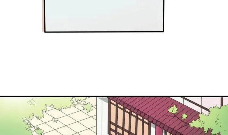 第6话 小哥哥，我再来找你了 第12页
