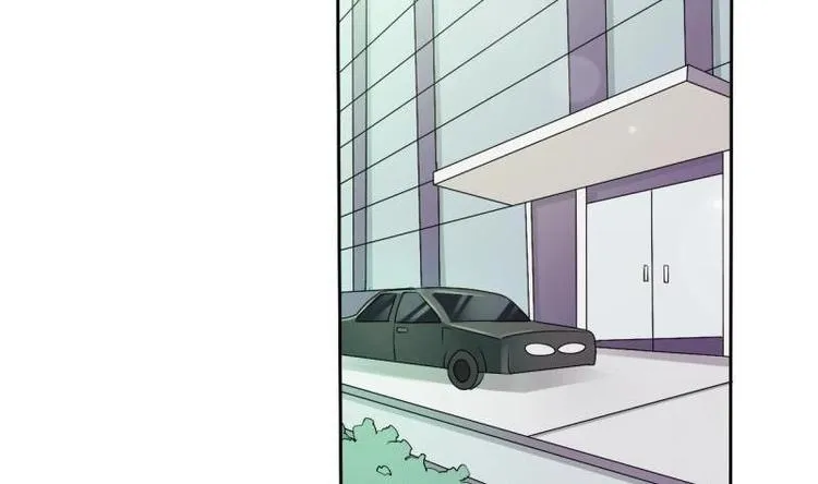 第16话 同学聚会 第19页