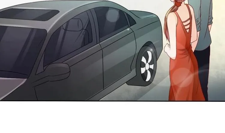 第16话 同学聚会 第21页