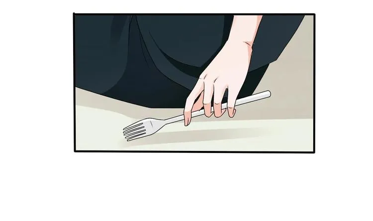 第18话 来阴的？ 第5页