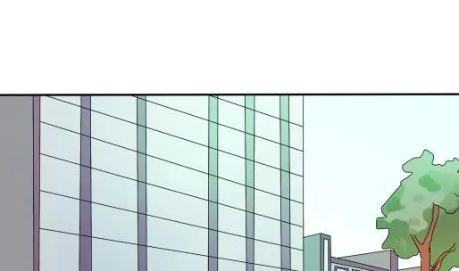 第20话 知不知道辣字怎么写 第1页