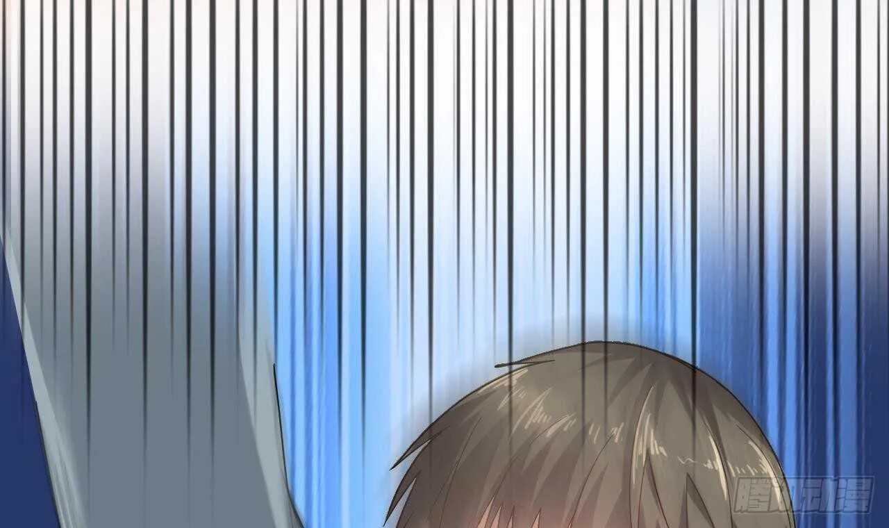 第二季 第6话 引蛇出洞 第18页