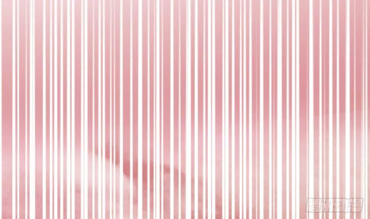第二季 第6话 引蛇出洞 第44页