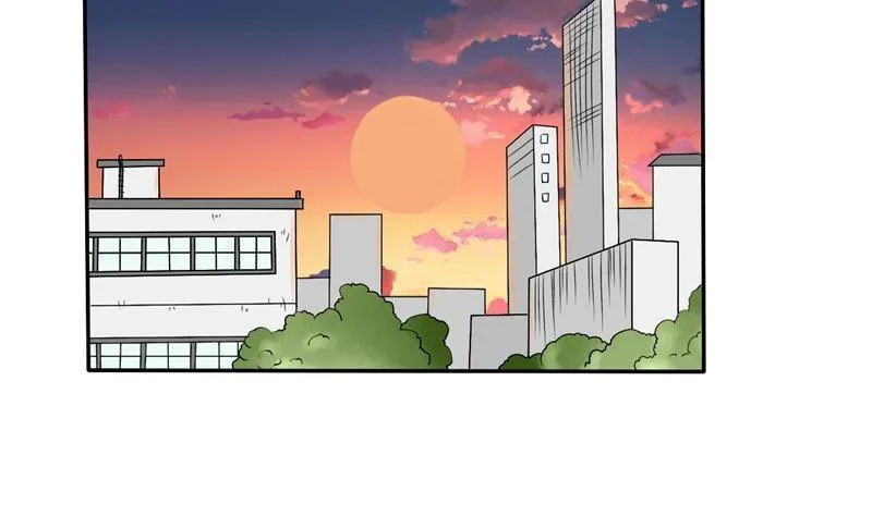 第23话 好辣好辣 第20页