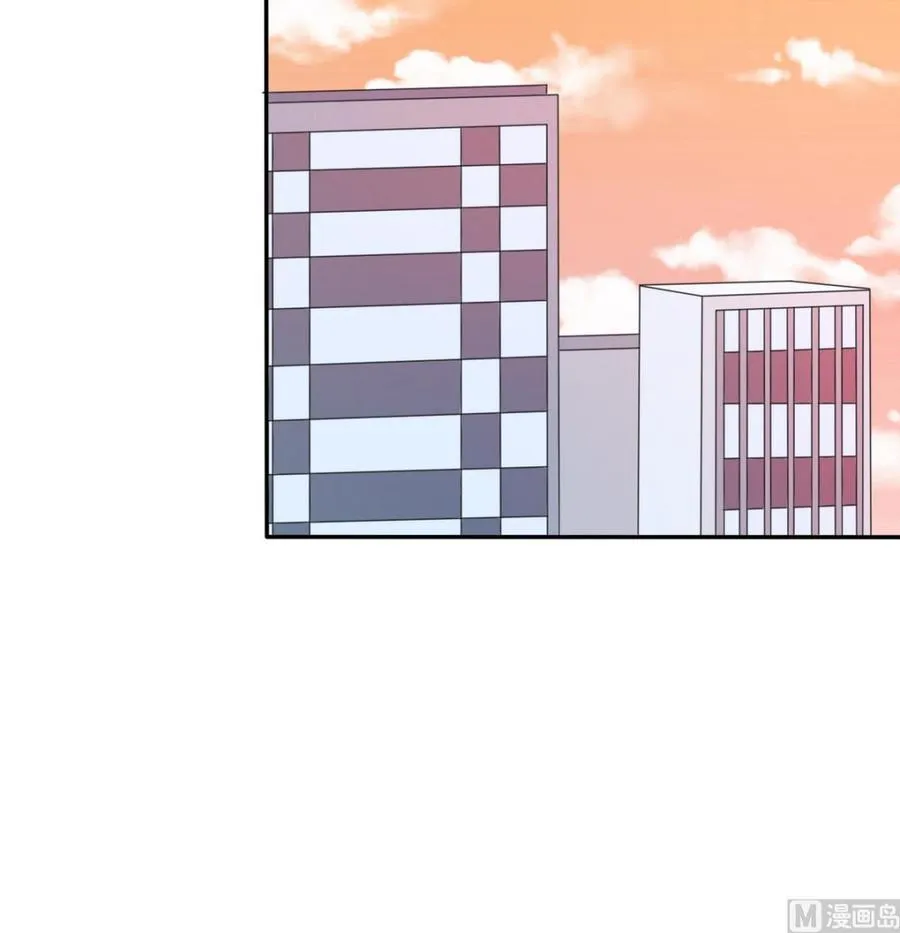 第37话 陪我一起逛街吧 第19页