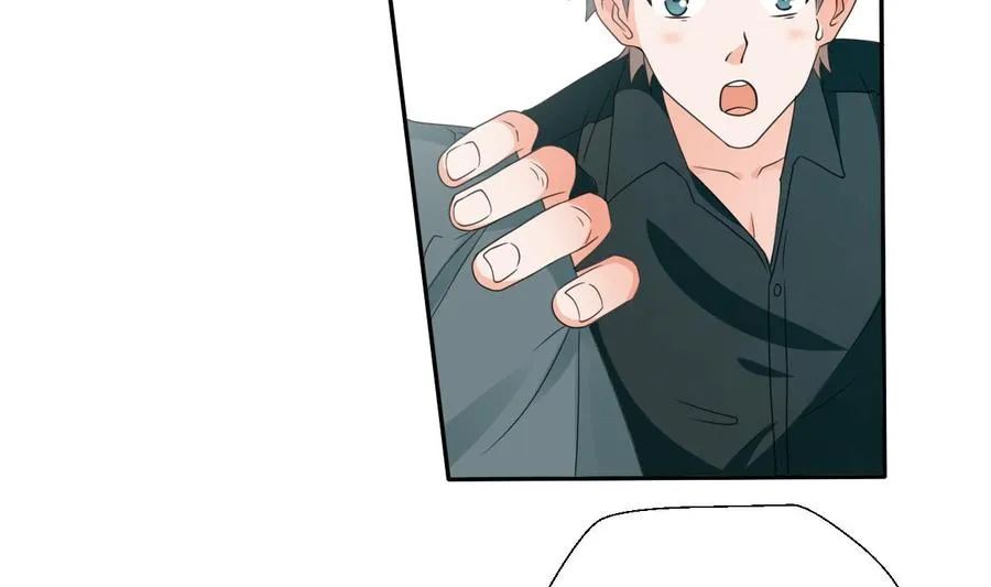 第39话 谁更狠？ 第38页