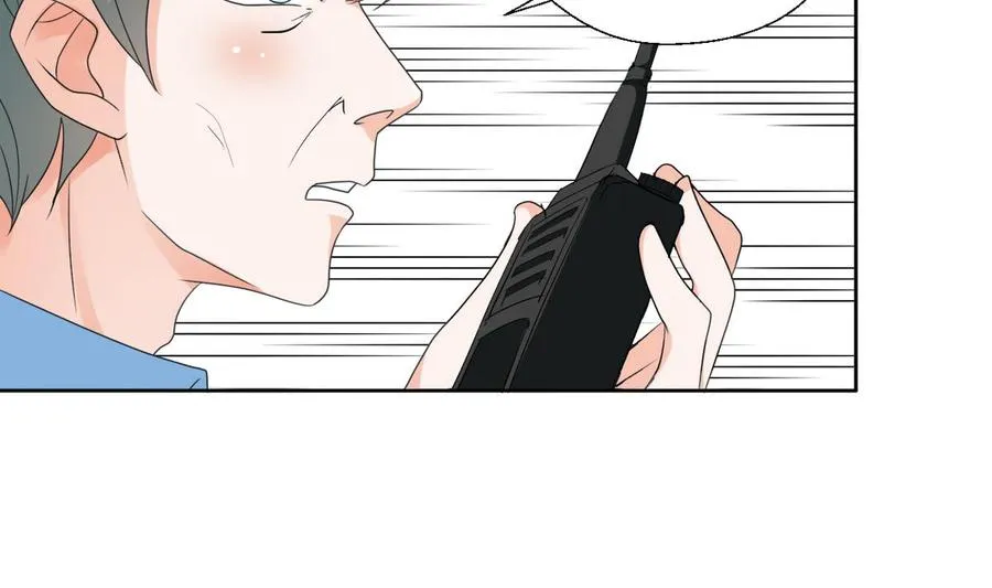 第43话 行动 第18页