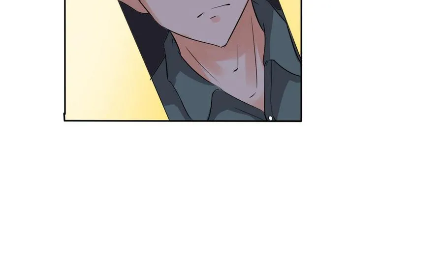 第43话 行动 第30页