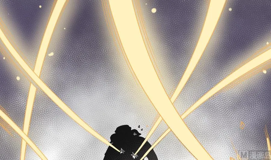 第44话 金箍棒出手 第39页