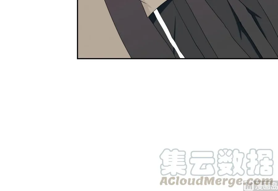 第50话 天邦第一猛将 第31页