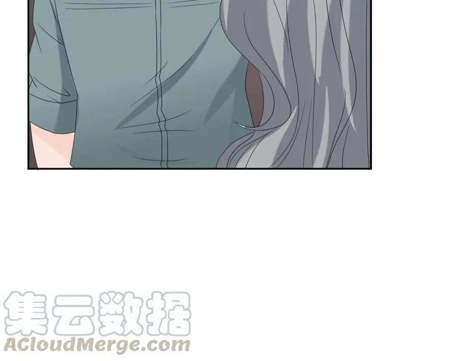 第53话 狂风堂 第31页