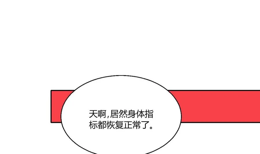 第62话 休息几天就好了 第13页