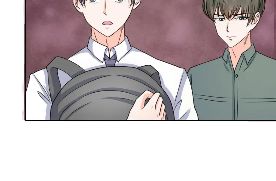 第65话 水晶酒吧 第34页