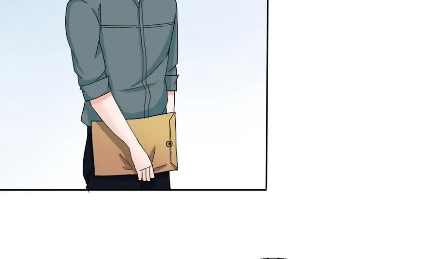 第75话 惩治 第23页