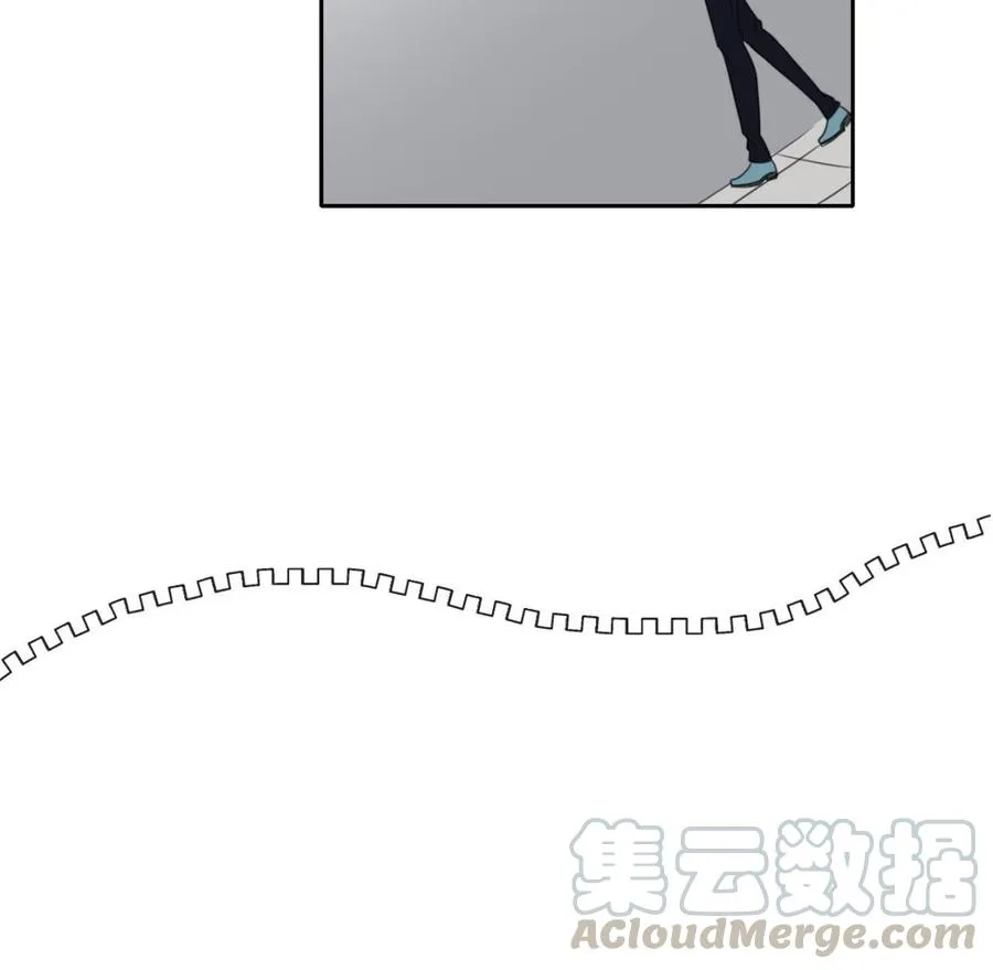 第77话 找上门 第31页