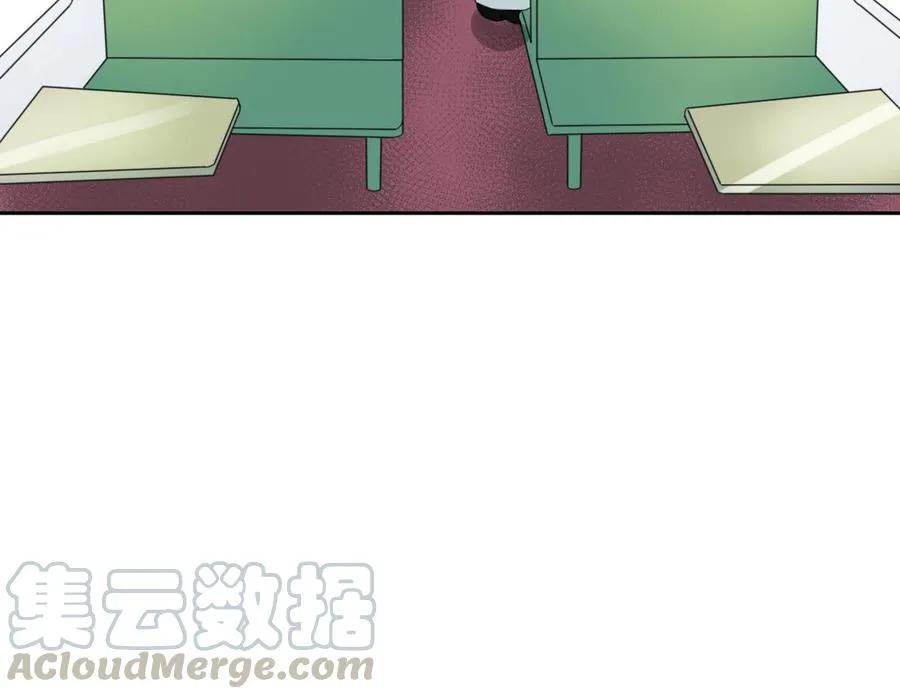 第85话 让你尝尝我的厉害 第37页