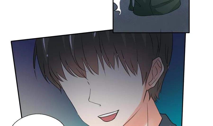 第86话 留下买路财 第35页