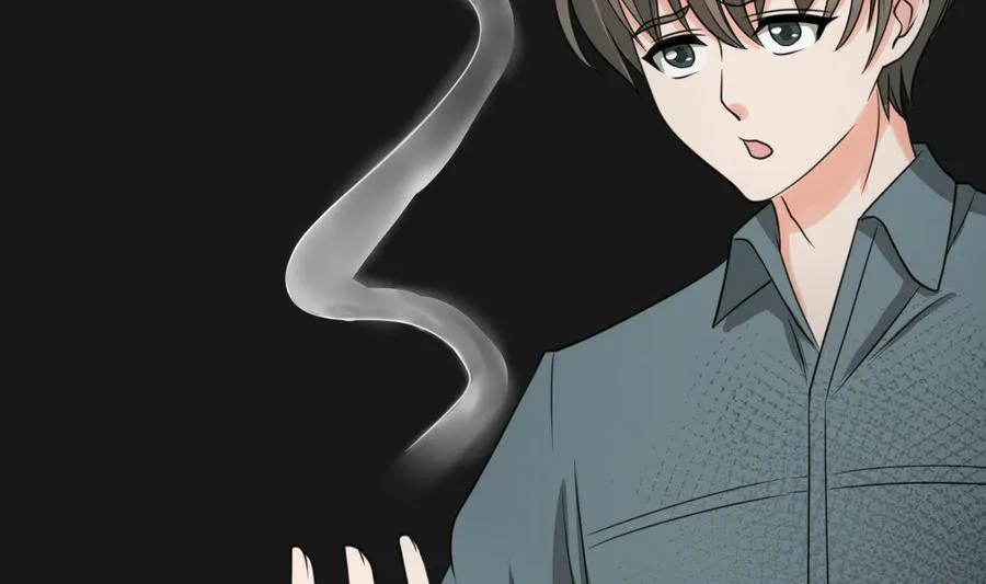 第93话 陨落的魔 第23页