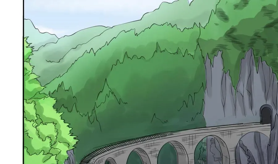 第96话 特殊职业 第28页