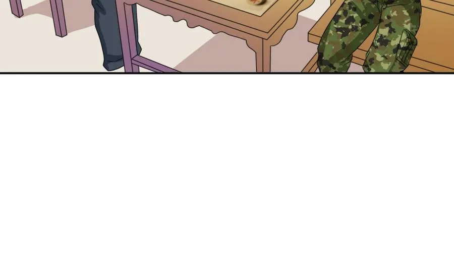 第98话 熟悉的地方 第37页