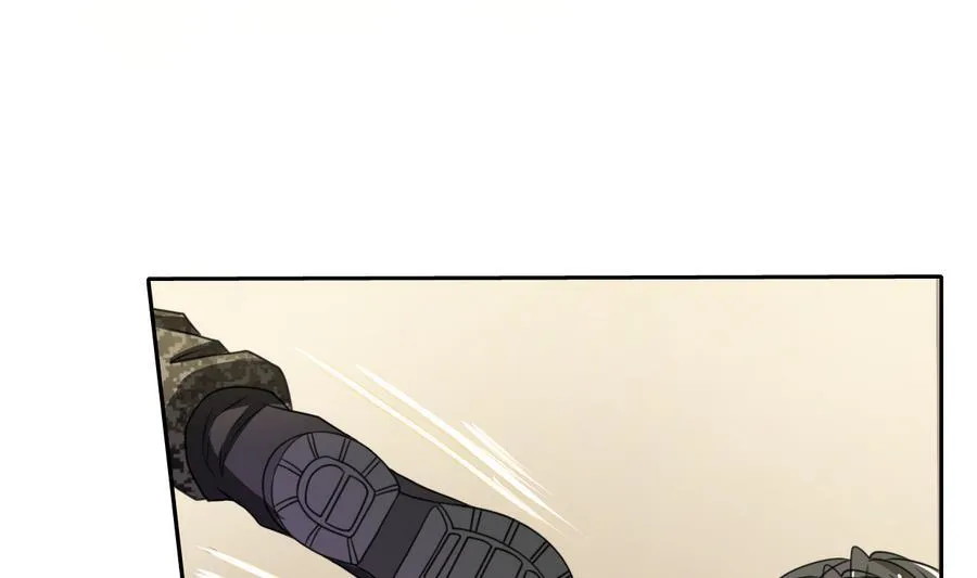 第102话 下马威 第14页