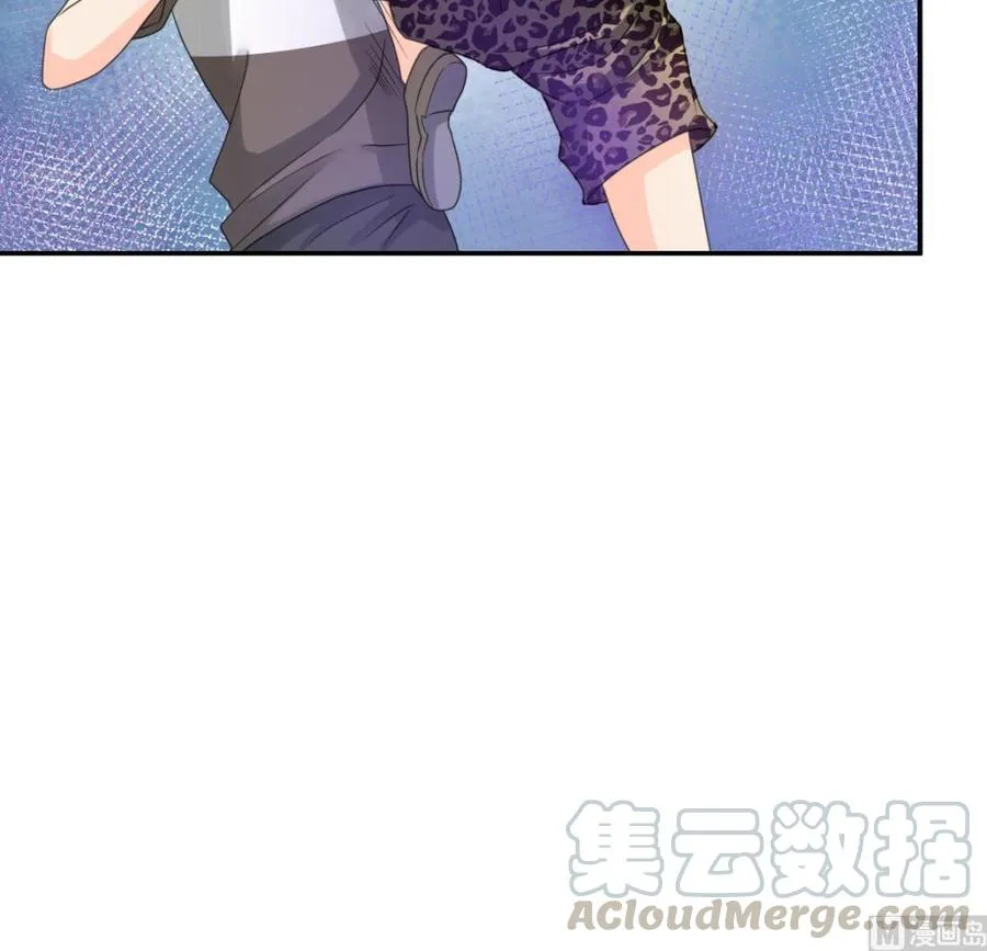 第107话 我和你单挑 第21页
