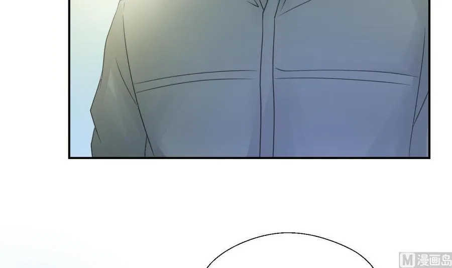 第107话 我和你单挑 第33页