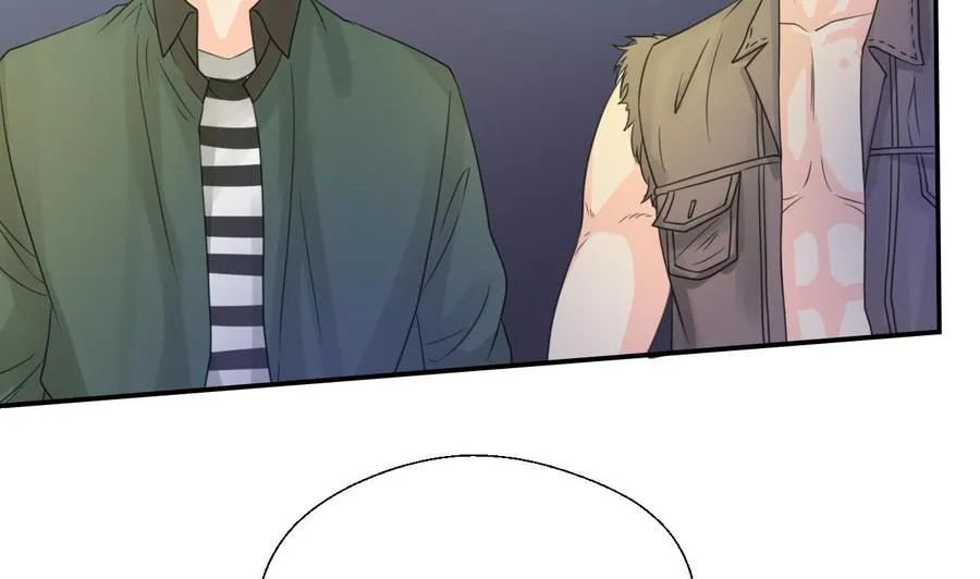 第107话 我和你单挑 第35页