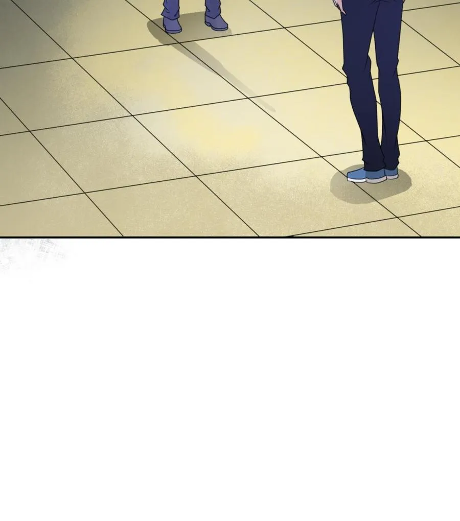 第107话 我和你单挑 第43页