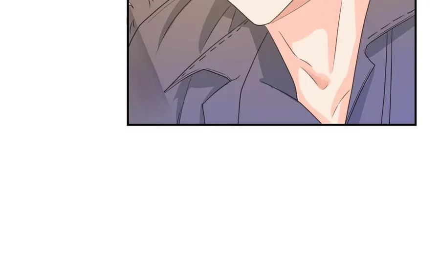 第108话 暴露身份 第20页