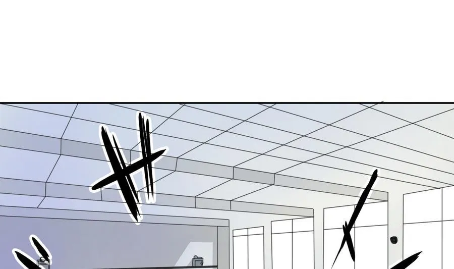 第110话 美女辅导员 第5页