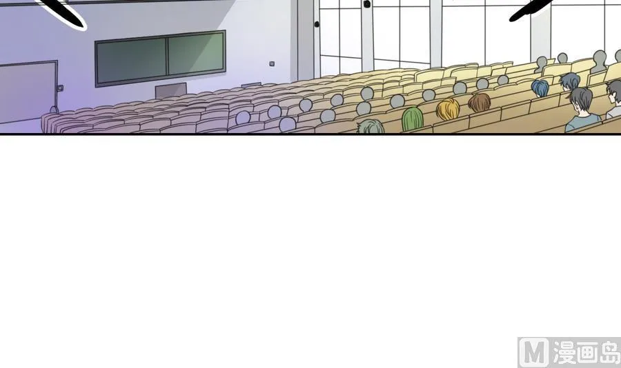 第110话 美女辅导员 第6页