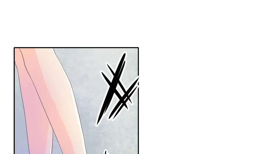 第110话 美女辅导员 第19页
