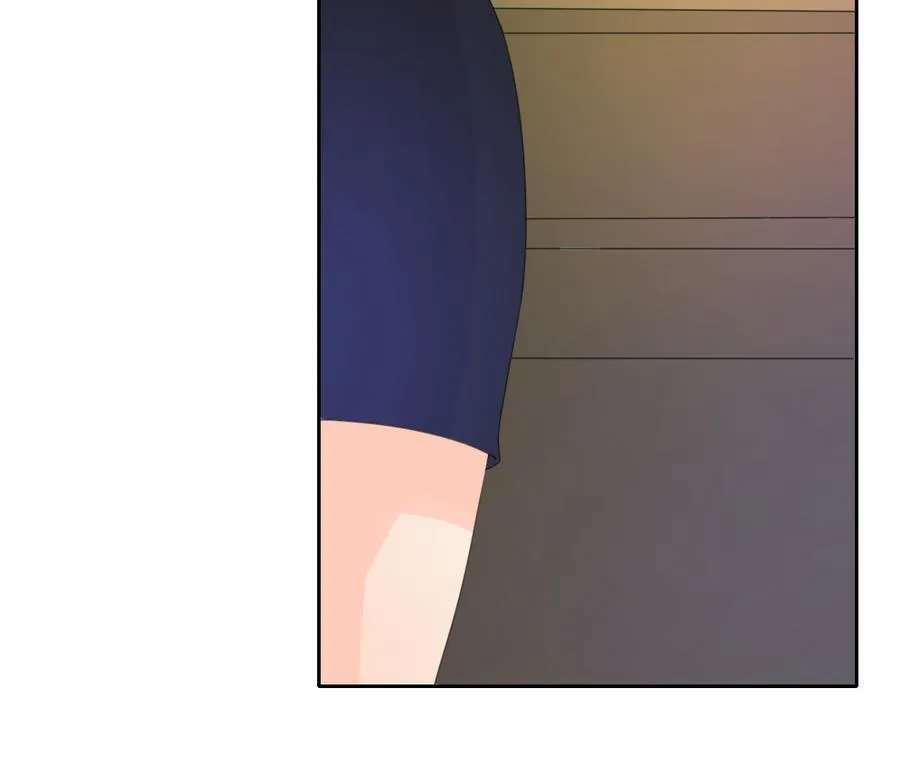 第110话 美女辅导员 第22页