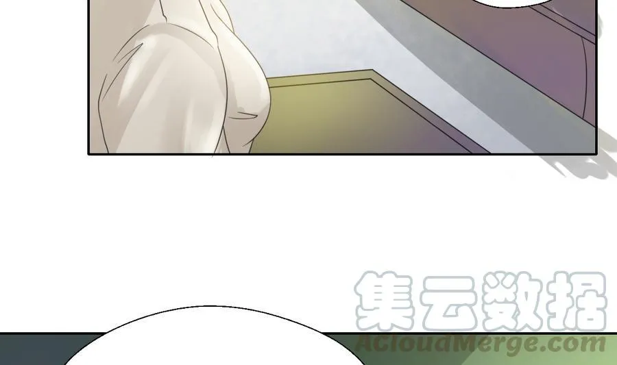 第110话 美女辅导员 第31页