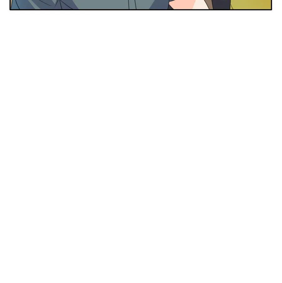 第110话 美女辅导员 第49页