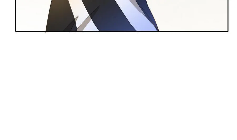 第111话 自我介绍 第10页
