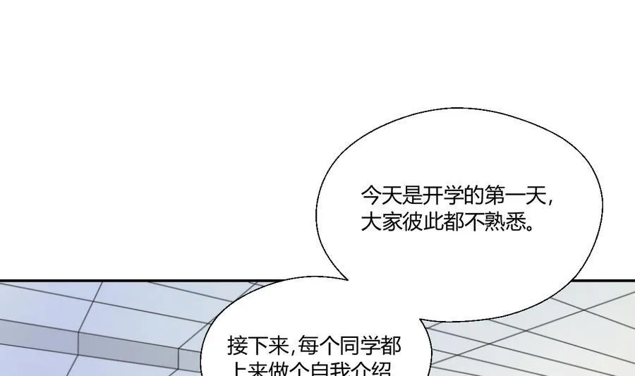 第111话 自我介绍 第19页