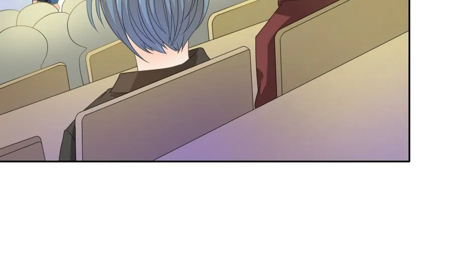 第111话 自我介绍 第26页
