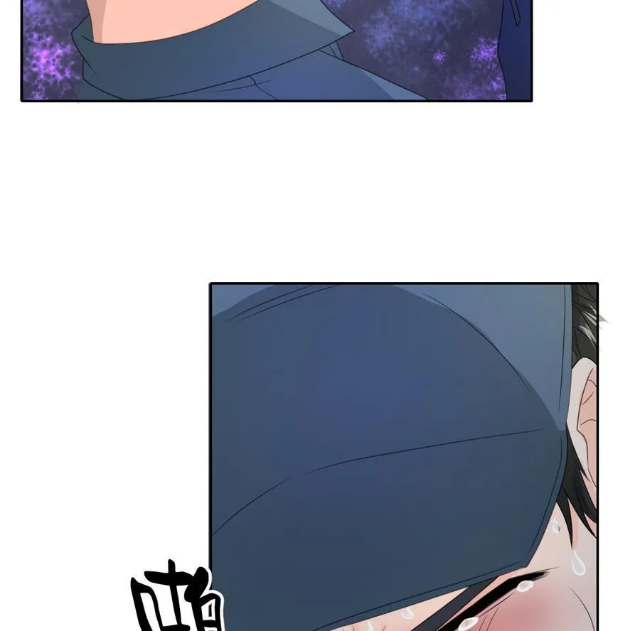 第114话 两边对称才好看 第32页
