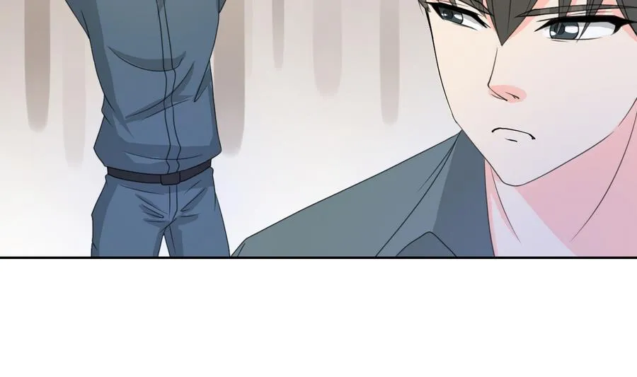 第114话 两边对称才好看 第40页