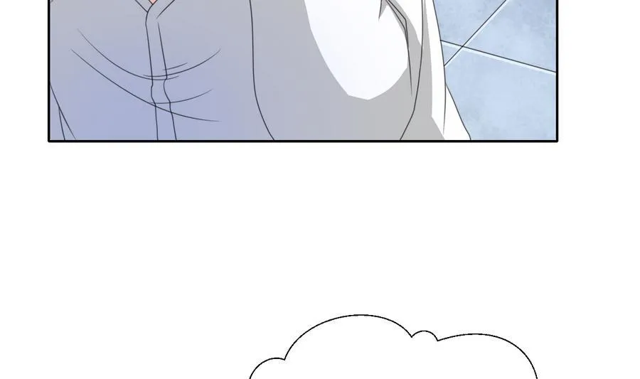 第114话 两边对称才好看 第43页