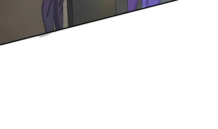第115话 见过风少 第14页