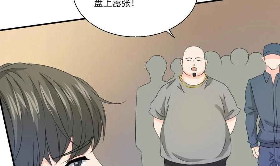第115话 见过风少 第29页