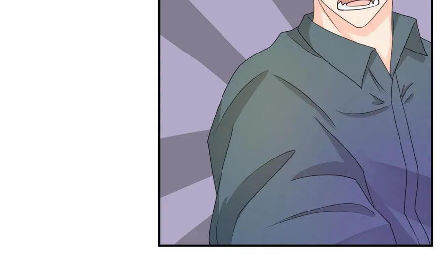 第115话 见过风少 第37页