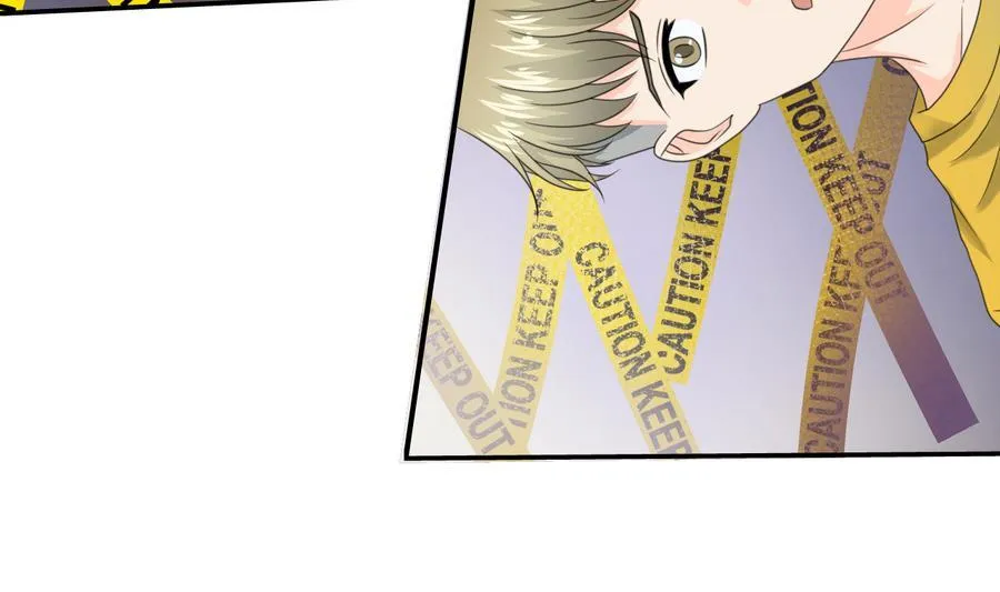 第116话 让南帝过来见我 第29页