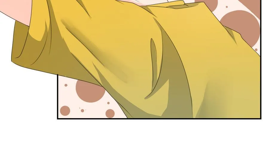 第116话 让南帝过来见我 第34页