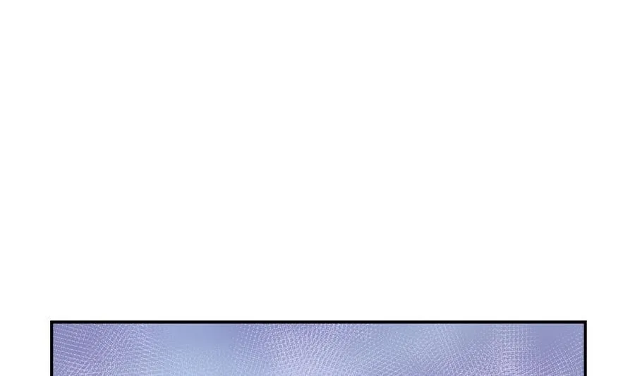 第116话 让南帝过来见我 第35页