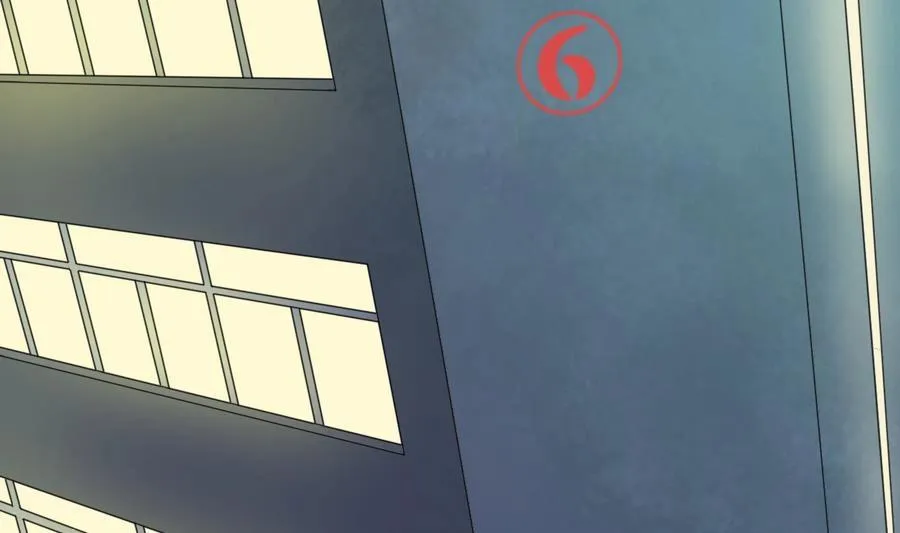 第120话 早操的磨炼 第2页