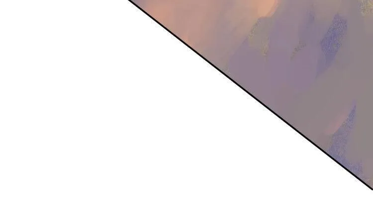 第120话 早操的磨炼 第55页
